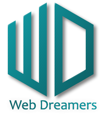 Web Dreamers